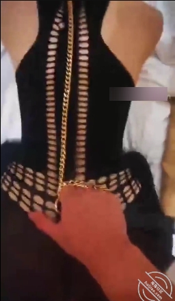 自行打包9V/89P/1.52G办公室/炮房/海角社区/大神那地方百度盘