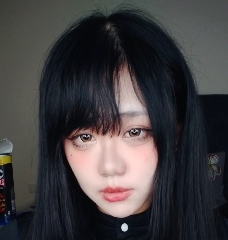 美少女舌钉表情银骚黑衣闪现放飞自我揉捏多毛某处猛捅道就娆百度盘免费下载！