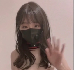 水果杀手19P5V1.72G百度云资源