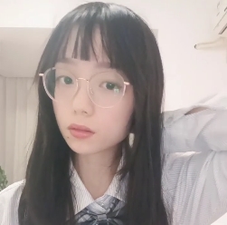 小猫天使13V15G百度盘下载