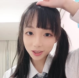 小猫天使13V15G百度盘下载