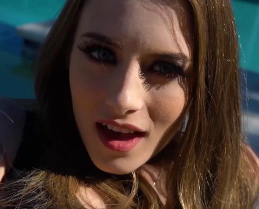 kylerQuinn~高能战斗合集[11V-2.3G]