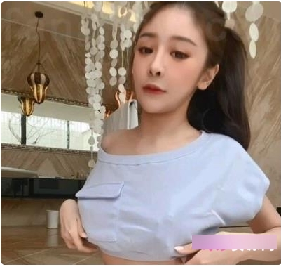 谢侑芯：宝岛甜美校花模掏柘集，87个视频8.4G，奇妙独家展现迷人魅力