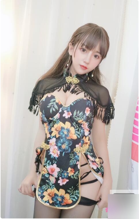 “斗鱼过期米线线7G合集：抓住美，不再迷失”