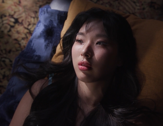 亚裔女星精彩合集13V+14.5G，百度盘下载