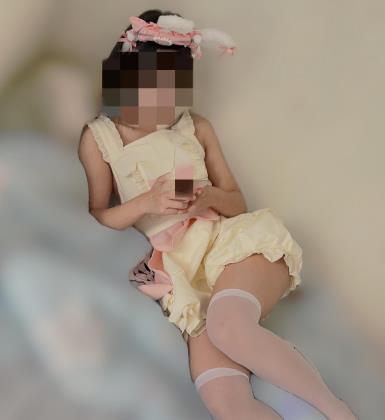 海角-疯狂兄妹合集更新，作者自拍，17V-5G，PPT图集齐全，露脸优质L~C~下载观看！