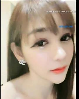 泰国T花系列自拍资源合集，导演阿飞胖带你体验多人游直播视觉盛宴！