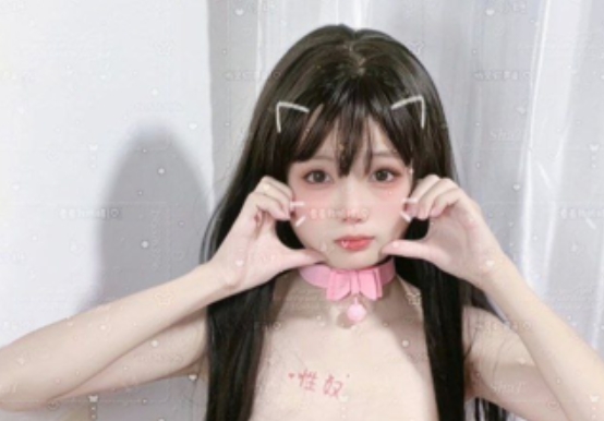 小池理奈福利姬合集，62个视频4.64G，包含汉服、可莉、甘雨等，清新可爱风格