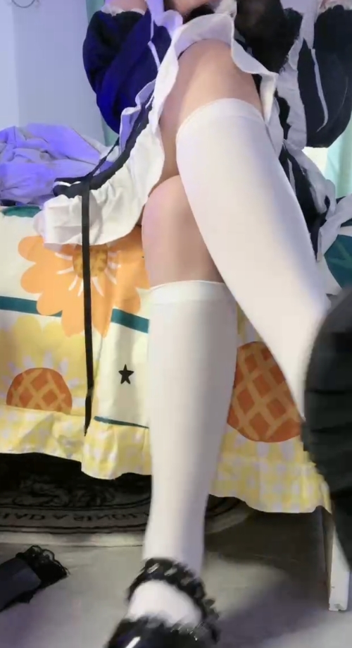 木秋夜深了——蕾姆进阶教闺头责，百度盘分享，时长70分钟小怪兽责教学足艺指教寸止挑战