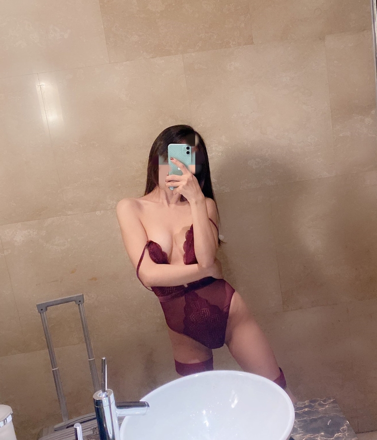 Wisteriawon26v1.44g：女神小狗，百度ED2K收藏135