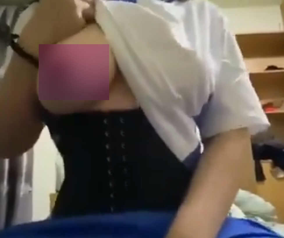 神秘视频主角震撼4.5G合集188v