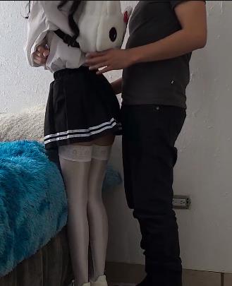 弄净弄净馒头制作视频大揭秘，营养丰富健康主食