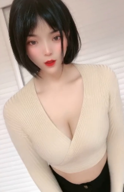 款内容丰富、精彩纷呈的视频合集。想要一睹小明的风采，就赶紧下载这份9.72G的百度云合集吧！592V/9.72G百度云