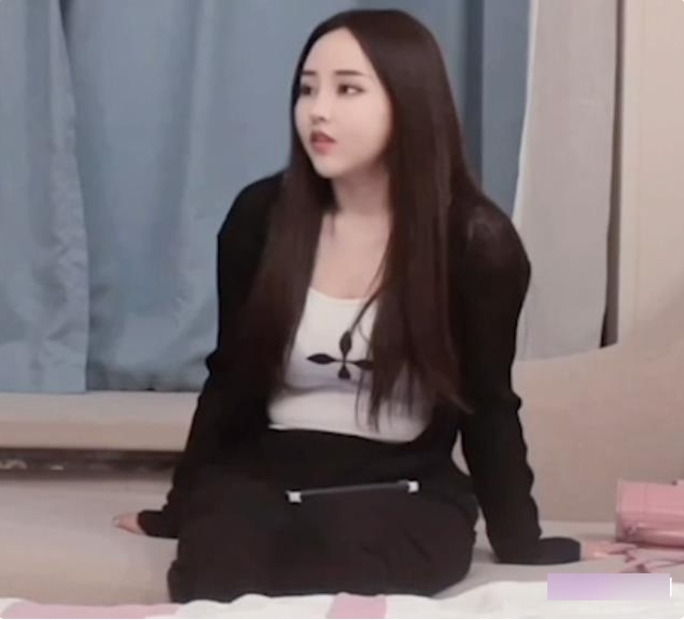 小飞探秘：优质妹子7部露脸大合集