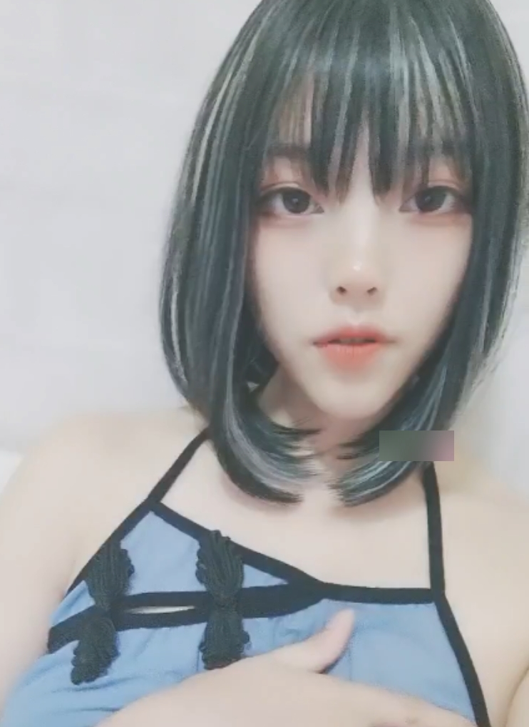 十亿小仙女视频合集26v25.9g，百度盘免费下载