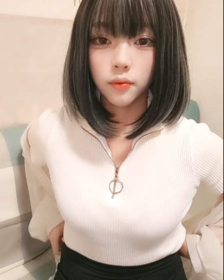 十亿小仙女视频合集26v25.9g，百度盘免费下载