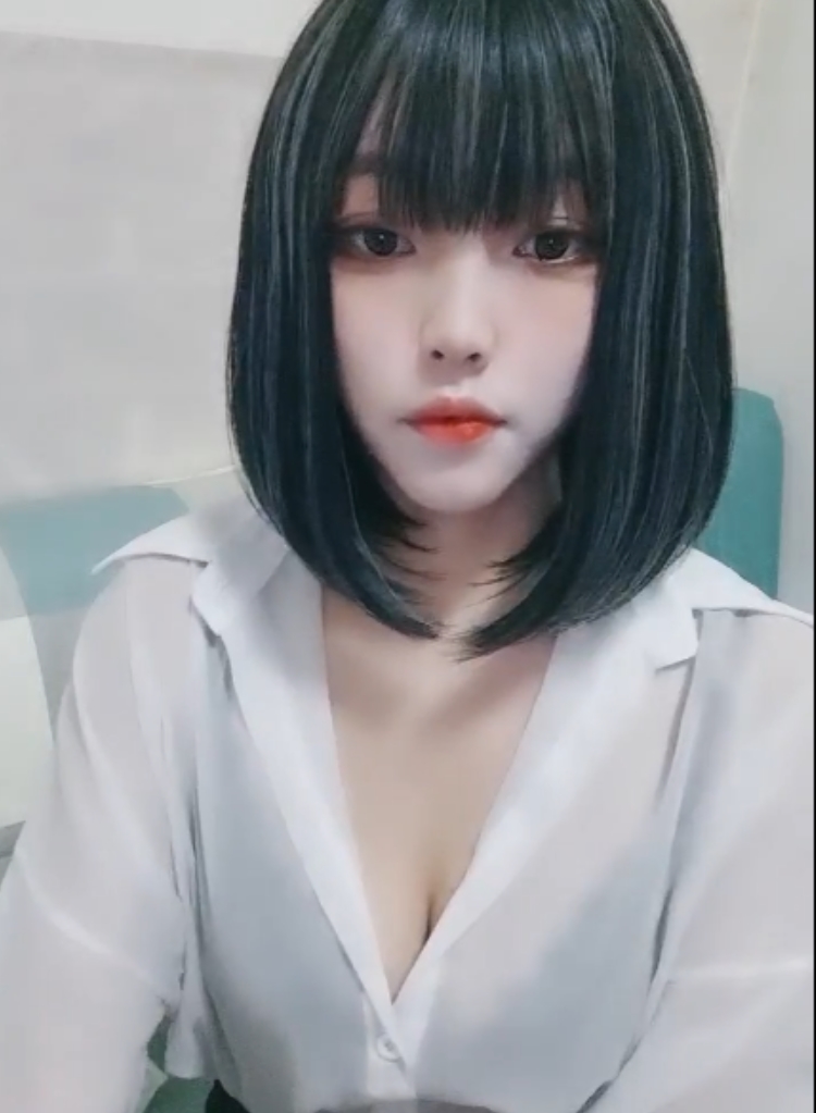 十亿小仙女视频合集26v25.9g，百度盘免费下载