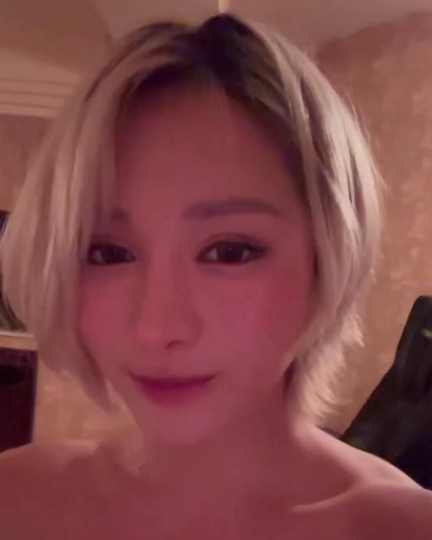 RirisuAmano-绝美S形岛国合集[44V-2.1G]