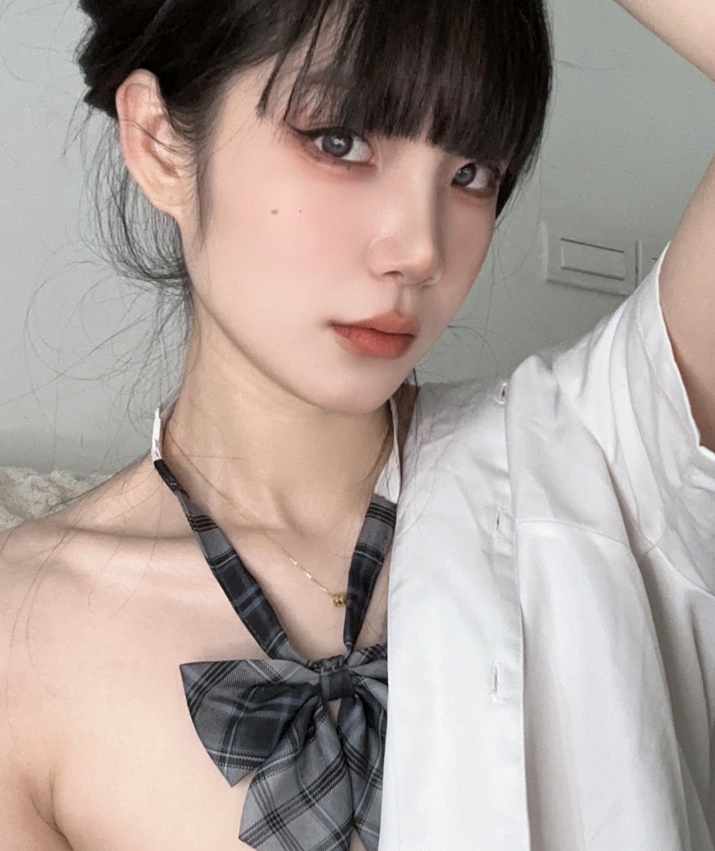 小瓜陆福利高颜值美女福利姬合集172P59V+3.35g，网络盘转载，别错过失效