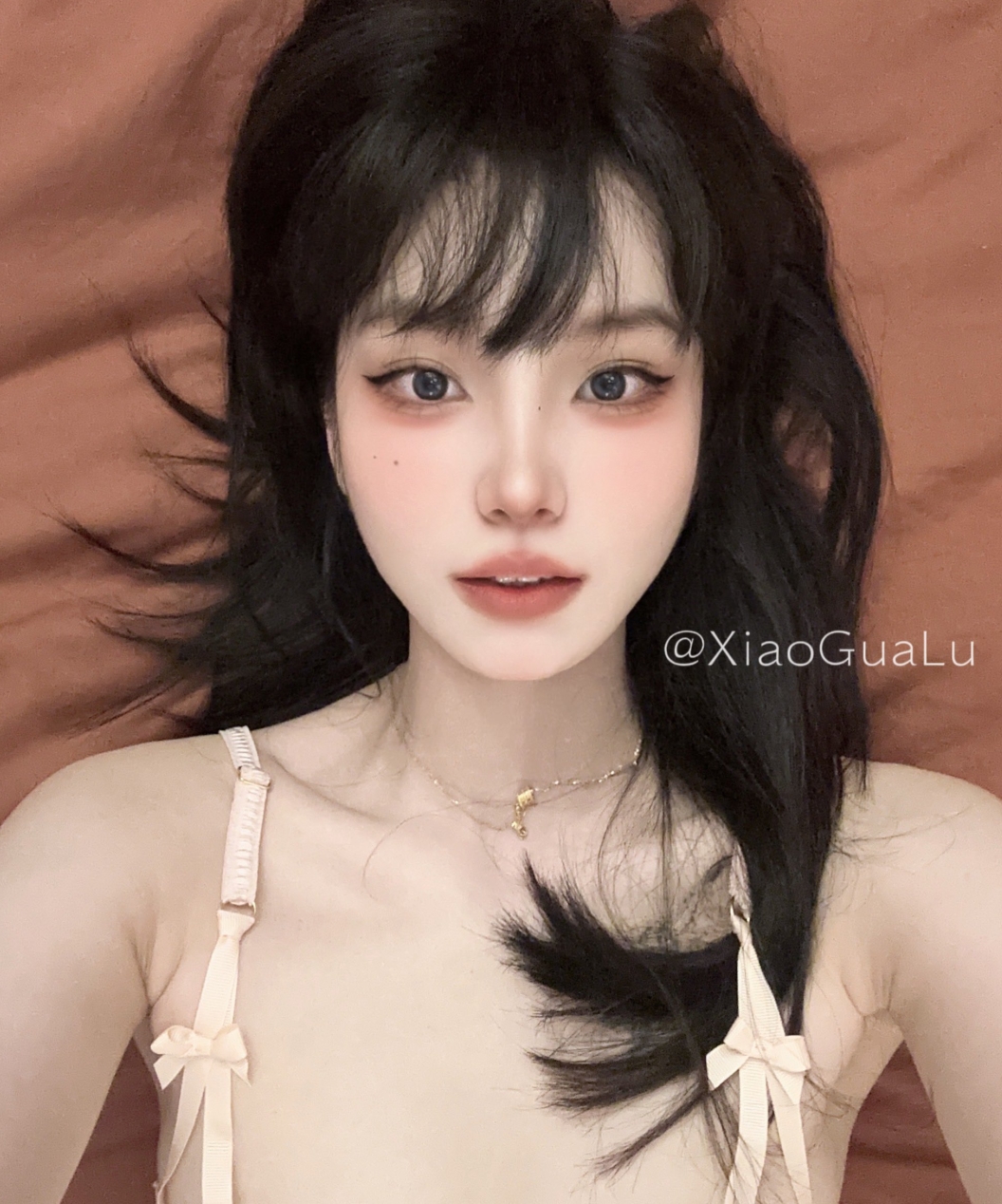 小瓜陆福利高颜值美女福利姬合集172P59V+3.35g，网络盘转载，别错过失效