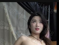 “20岁学生妹霸王茶姬，S级完美身材自拍视频2V-636M”