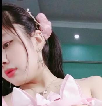 25小时直播挑战赛完整版：被誉为无法被征服的姐姐，露脸身材完美，道具秀精彩呈现，喜欢的小伙伴赶紧围观吧！