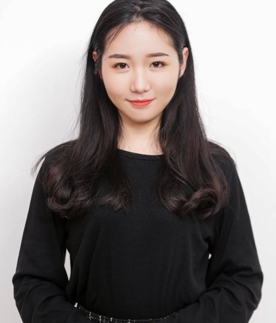 《永久分享》华仔原创自拍首发：幼师小女友系列第一弹3.34G