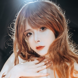 秋和柯基-纱视频合集，66P+1.03Gb，打包下载百度盘