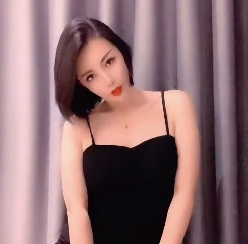 快手热门视频《芒果味的一天》库里丝版15v324MB百度盘下载