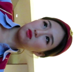 网盘系列！学院派私拍丝足长篇巨作61-65期更新