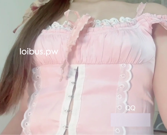 小蔡头活塞机乱入！1v+900m大混战！百度盘