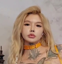 龙猫夫妇最新福利视频，72个视频357张图片，总大小1.75G，百度盘分享