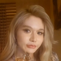 龙猫夫妇最新福利视频，72个视频357张图片，总大小1.75G，百度盘分享