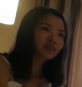 大神jinx合集：10v19G百度云，高清无水印视频尽情欣赏