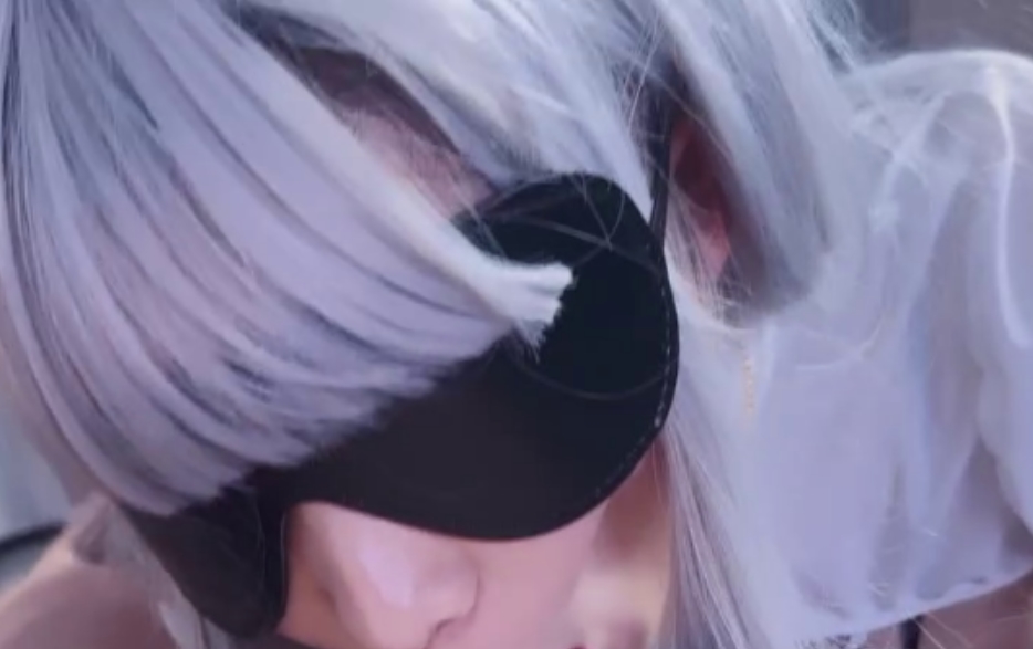 银堕：黑丝修女修行录，中途退出的束缚指教，1小时434兆视频