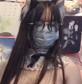 小蔡头导演剪辑版：双链74v，7G，多种下载方式，精华呈现