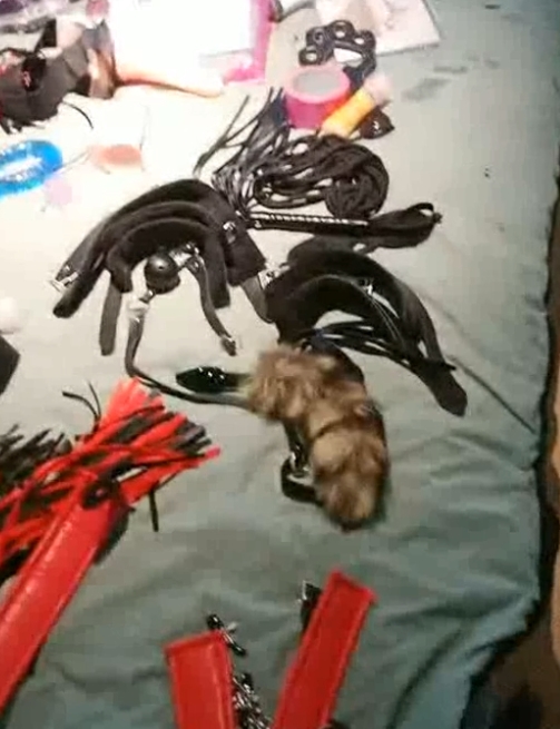 帝王指教：双人游戏现场教学，互动新境界，视频教程解压方式