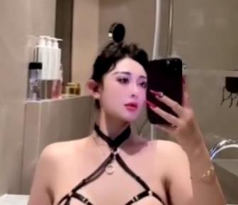 芷仪G宝：抖音博主自拍美颜大R，回程票定制车灯瘦身特效，精彩下载观看