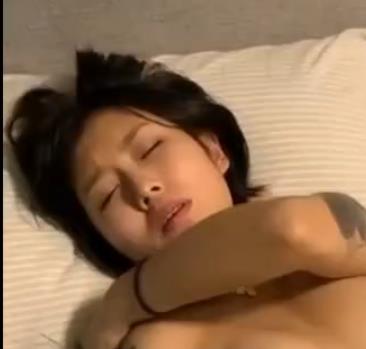 网红王大炮露脸电钻视频曝光！女神套路粉丝，L模王动内幕揭秘