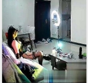 久妖大神最新更新！斗鱼快手主播小合集，展现实力魅力