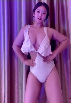 女神反差合集：抖音快手美女大小视频齐上阵