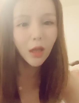 微博网红BabyTS赵恩静自拍视频29分钟，小伙伴们快来感受一下吧!