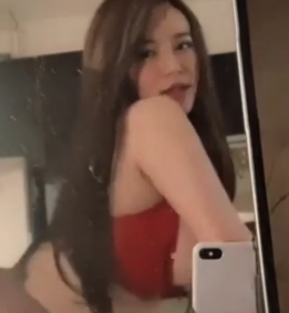 珍藏漂亮馒头美女：漂亮馒头15v，3.6G视频尽收眼底