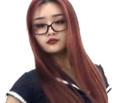 热门舞蹈视频合集：美梦热舞&金金热舞，总计130个视频，9.1G