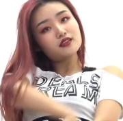 热门舞蹈视频合集：美梦热舞&金金热舞，总计130个视频，9.1G