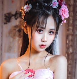 珍餐韬服大合集19.65g，百度云资源，小明整理解压，10个视频全覆盖