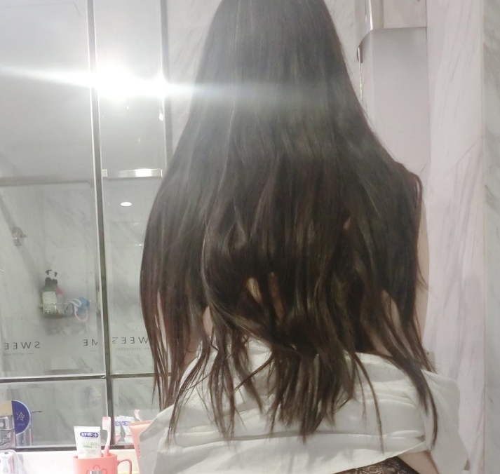 细腰长腿小猫60套视频合辑，总大小10.6G，百度盘分享