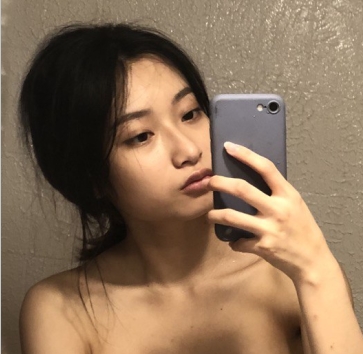 清纯邻家小妹被渣男骗财骗色4v18p+348m百度盘