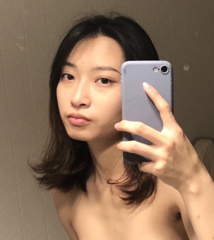 清纯邻家小妹被渣男骗财骗色4v18p+348m百度盘