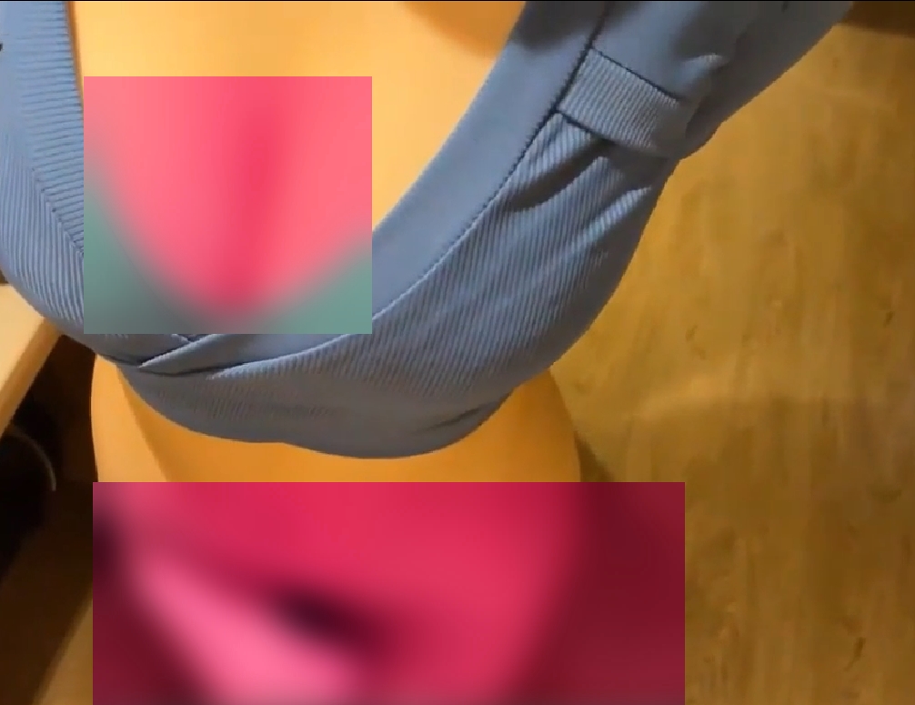 独家精选：身材少妇老公戴绿帽子，Prolily1视频1v+150m，度盘秒传，多种下载方式